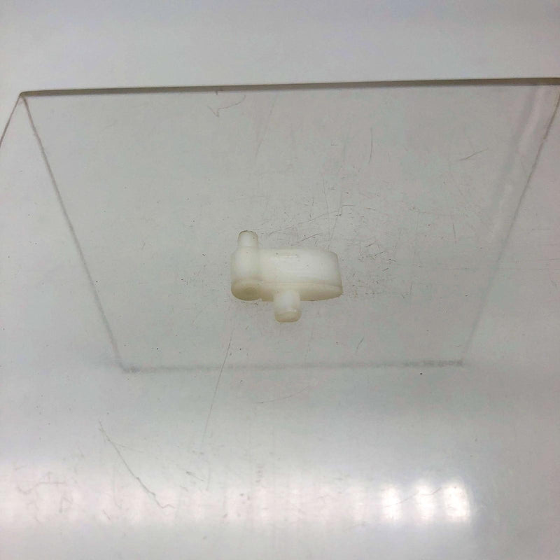 Poulan 530027162 Starter Dog for Chainsaw OEM New Old Stock NOS Loose No Pkg 4