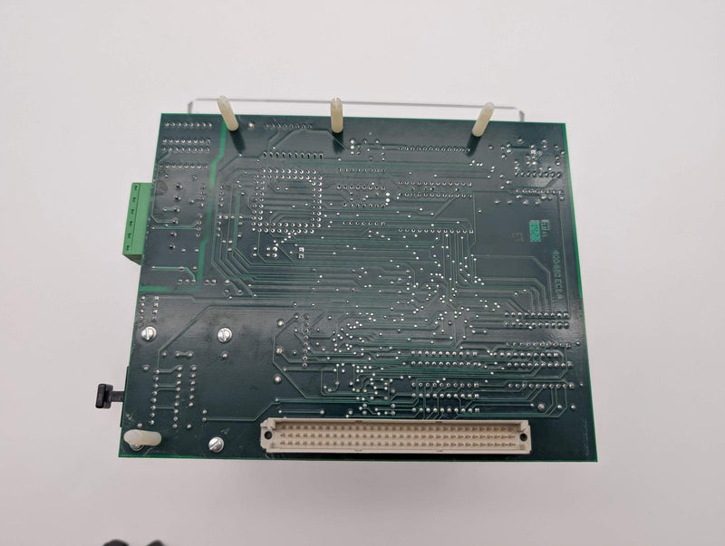 Unico Regal Rexnord 318816 Input Module Duplex Fiber Screw Terminal & More