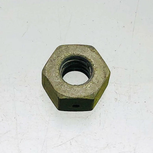 Lawn-Boy 602315 Lock Nut OEM New Old Stock NOS Loose No Pkg 1