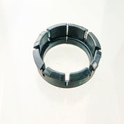 Mopar 83504791 Retainer for Front Shaft Boot OEM NOS for Jeep Black Plastic 8