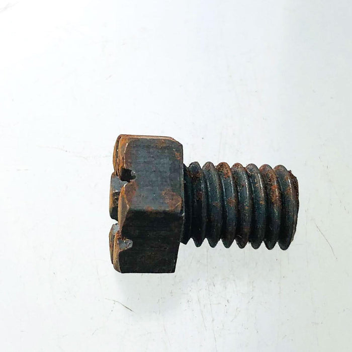 AMC Jeep S9408973 Bolt Flex Connector OEM NOS 7