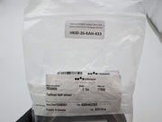Uhlmann 5028895 Toothed Wheel Belt Replacement Part for Packaging Machine 4