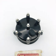 Crown 56026876 Distributor Cap New Old Stock NOS For 94-99 Jeep Open 4
