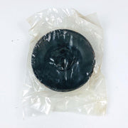 Simplicity 2101096 Pulley 4.500OD .375ID .630 Groove OEM NOS Replaces 101096 3