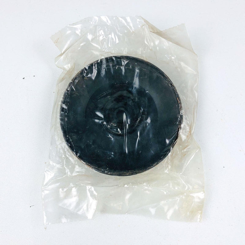 Simplicity 2101096 Pulley 4.500OD .375ID .630 Groove OEM NOS Replaces 101096 3