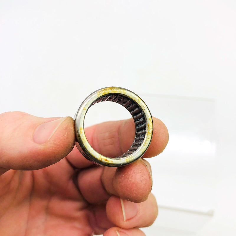 Lawn-Boy 679277 Bearing Ay S OEM New Old Stock NOS Torrington Made Loose 4