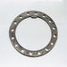 Mopar 3641474 Brake Lock Washer OEM New Old Stock NOS Loose No Pkg 1