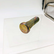 New Holland Ford 1815835 Wheel Stud Bolt OEM New Old Stock NOS Loose No Pkg 8