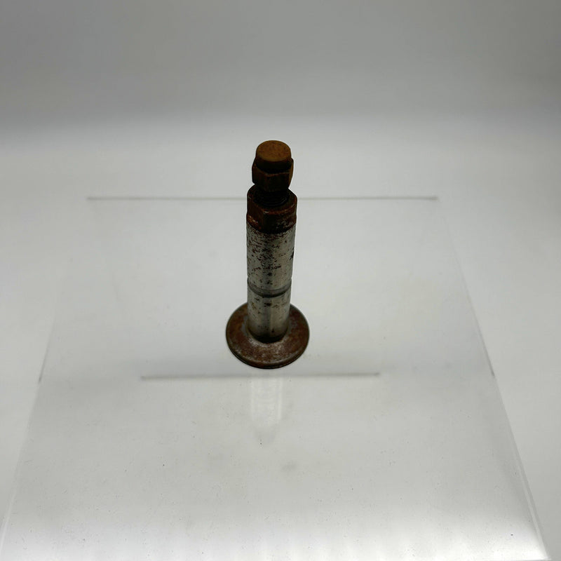 Jeep Willys 991630 Valve Tappet Lifter Exhaust OEM New Old Stock NOS Open