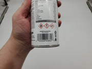 Rust-Oleum Inverted Marking Spray Paint Flourescent Pink 17oz Can Pack of 2 4