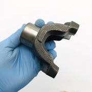 Crown 83503388 Pinion Yoke New Old Stock NOS For 87-06 Jeep Open 10