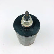 Miller Special Tool 6577-3 Transfer Shaft Rear Bearing Remover OEM Jeep Dodge 3