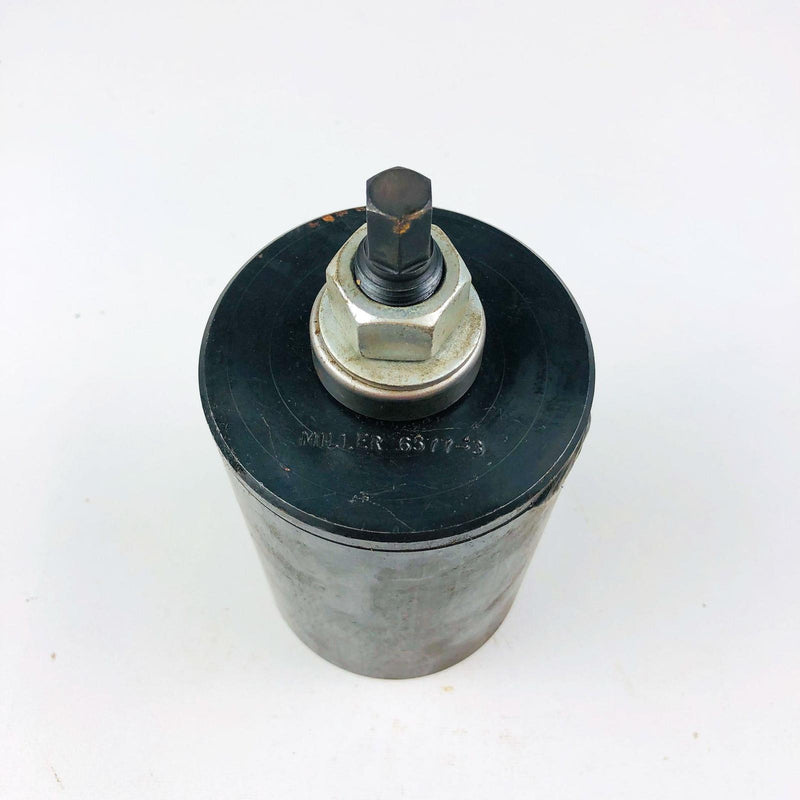Miller Special Tool 6577-3 Transfer Shaft Rear Bearing Remover OEM Jeep Dodge 3