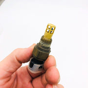 Mopar 5269756 Air Intake Temperature Sensor OEM New Old Stock NOS Open 3