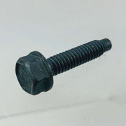 Mopar 6034478 Bolt for Valve Cover Hex Head Flange OEM New NOS Letter D 1ct 2