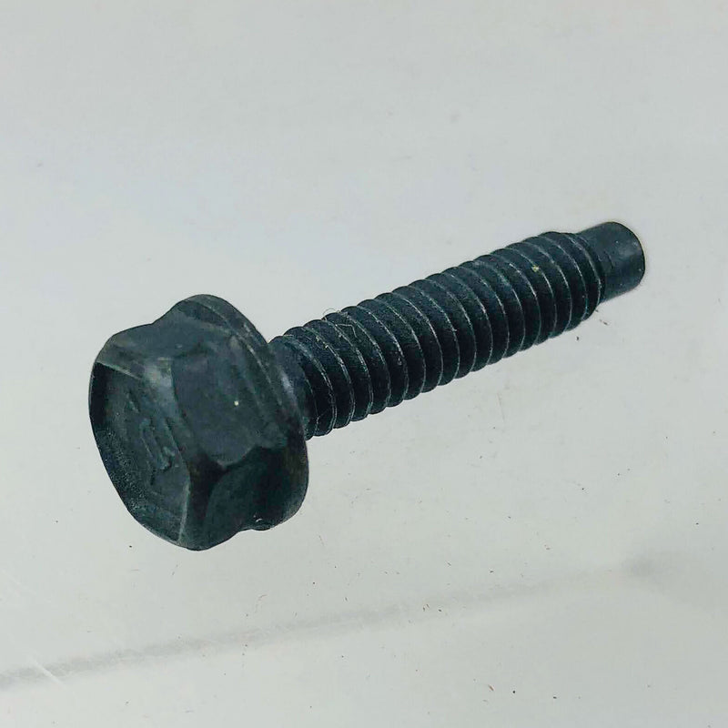 Mopar 6034478 Bolt for Valve Cover Hex Head Flange OEM New NOS Letter D 1ct 2