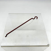 Mopar 945309 Link OEM New Old Stock NOS Loose 3