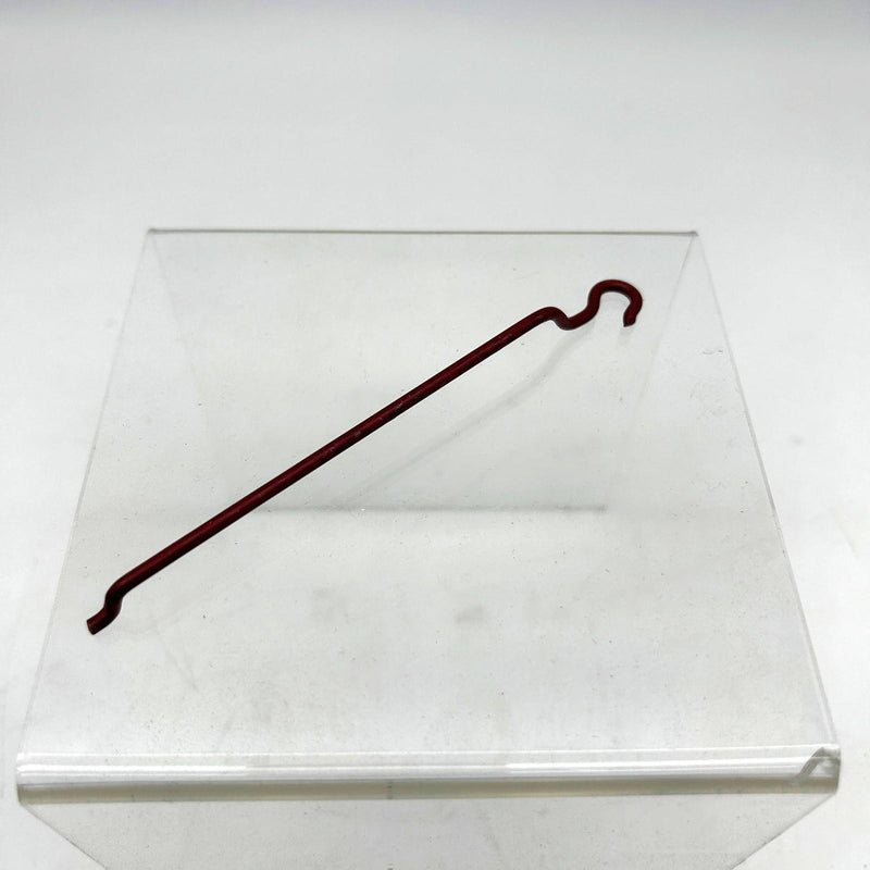 Mopar 945309 Link OEM New Old Stock NOS Loose 3