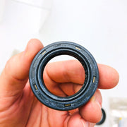 Mopar 83506045 Retainer Seal for Transmission OEM NOS 1994-96 Jeep 4 Cyl 5 Spd 4