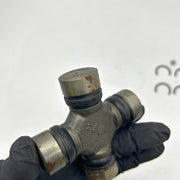 Jeep 8122993 Universal Joint Kit U Joint New Old Stock NOS Open 7