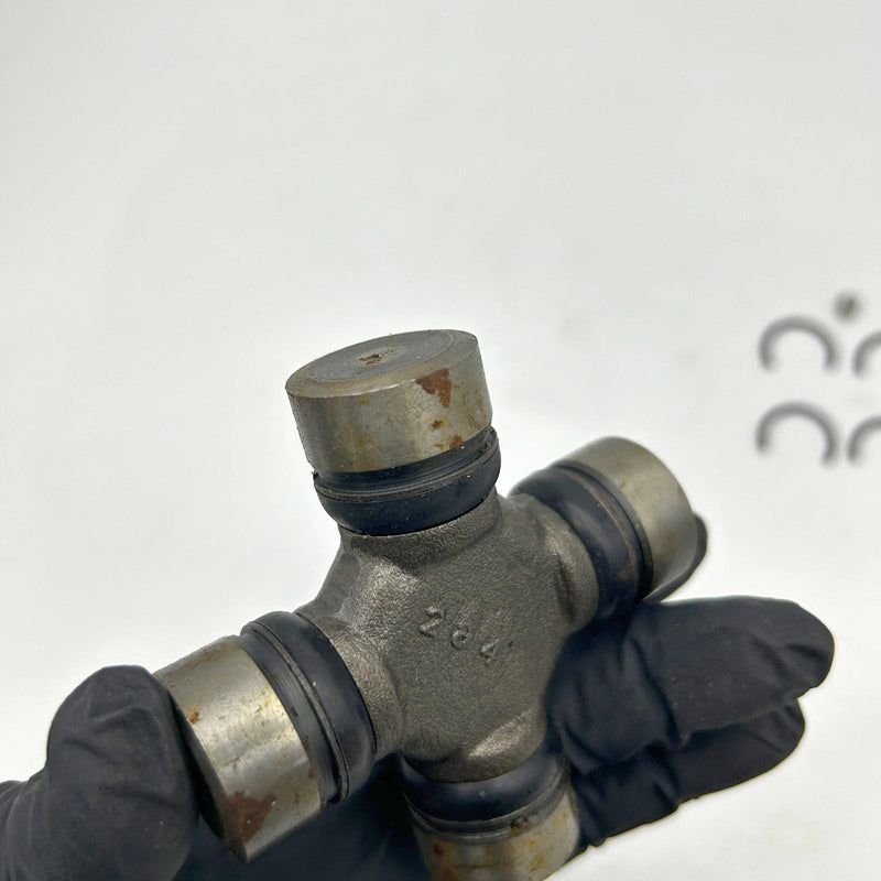 Jeep 8122993 Universal Joint Kit U Joint New Old Stock NOS Open 7