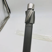 Michigan Drill Co 508 Counterbore M20 Solid Pilot HS SS Metric 3