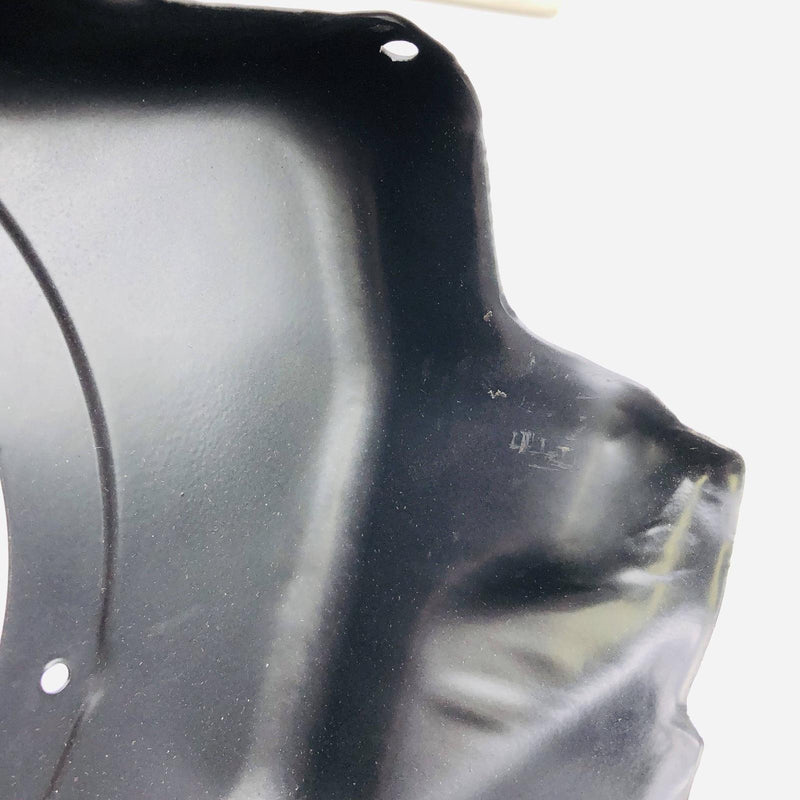 Briggs and Stratton 694378 Housing Blower Genuine OEM No Starter Drive Cover 5