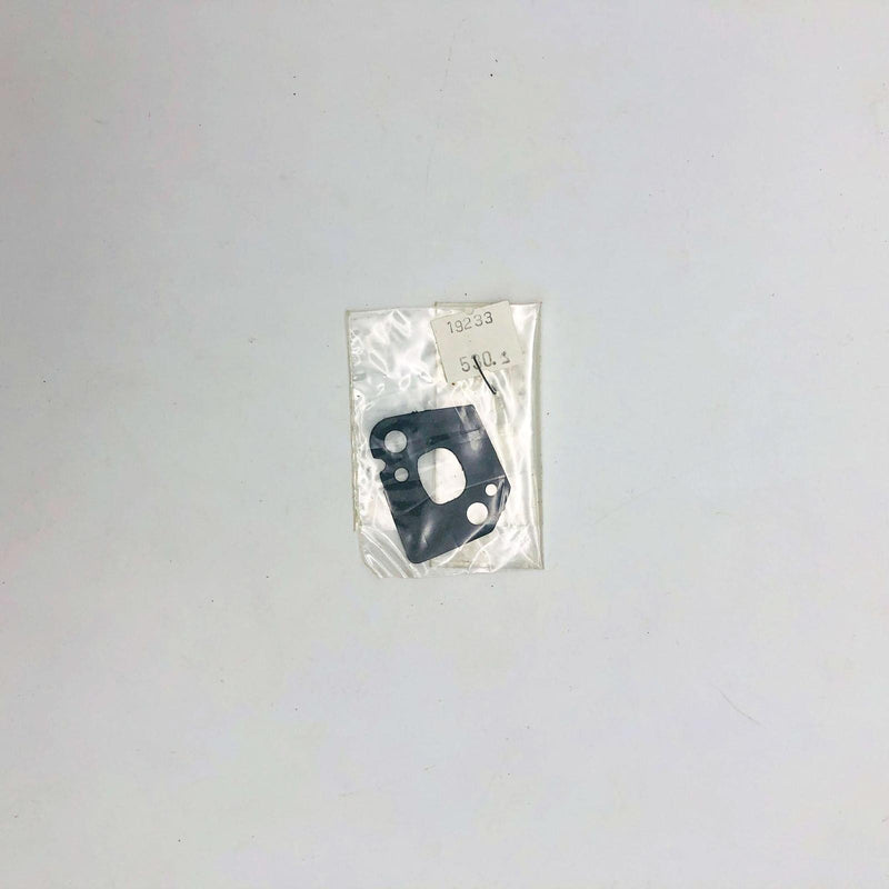 Poulan 530019233 Cylinder Gasket for Trimmer OEM New Old Stock NOS Sealed 5