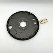 Crown 33004359 Flywheel Flexplate Converter Drive Plate New Old Stock NOS 3
