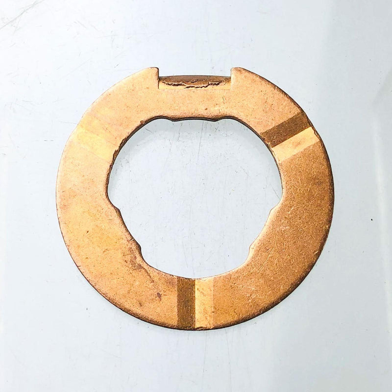 Mopar J8127432 Thrust Washer OEM NOS 1981-86 Jeep SR-4 Loose 6