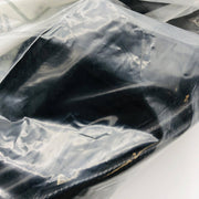 Ansell AlphaTec 09-430 Chemical Resistant Glove 10/XL Neoprene 31" Lng-Cuff 1pr 5