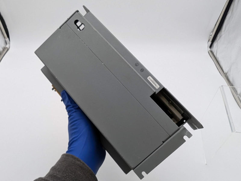 Allen Bradley 1771-P7 Power Supply Module Series B 16 A 120/220 VAC 5 VDC 5