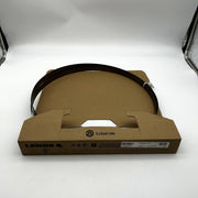 Lenox 87941CLB154725 Welded Band Saw Blade 15ft 6inX1inX6/10T Classic 035 V VR 11