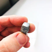 Mopar S9413266 Nut for Front Spring Mounting OEM NOS 1981-86 CJ 5-8 Scrmb Circle 4