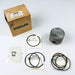 Kohler 4787405 Piston 235002 and Piston Ring Set 235290 OEM NOS 1