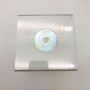 Poulan 507430798 Washer for Chainsaw OEM New Old Stock NOS Loose No Pkg 5