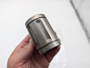 Rexroth R060203010 Linear Bushing 30mm ID 68mm Length 47mm OD 1