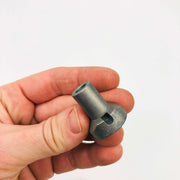 Briggs and Stratton 497932 Prepack for Starter OEM New Old Stock NOS 2