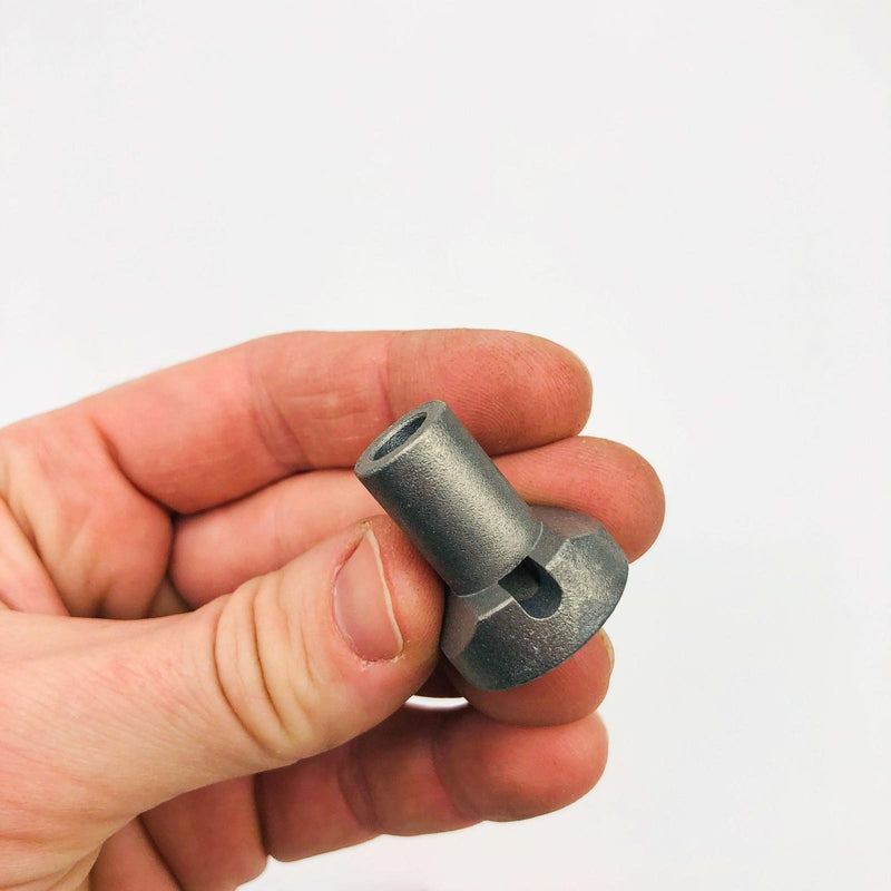 Briggs and Stratton 497932 Prepack for Starter OEM New Old Stock NOS 2