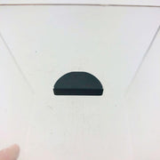 Ariens Gravely 06608800 Woodruff Key .25x.875x OEM NOS Replaces 124551 4