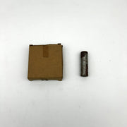 Jeep 991050 Shaft Transmission Idler Gear New Old Stock NOS 1974-75 T14A Open 3
