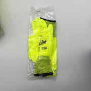 PIP 33-425LY Work Gloves Size XL G-Tek Polyurethane Grip Hi Vis 11 Pairs 4