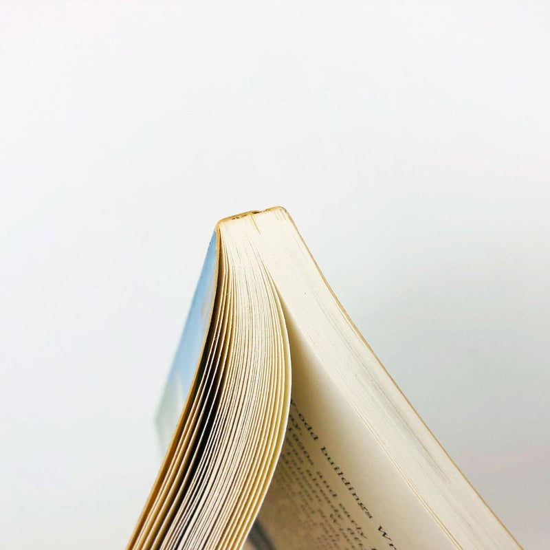 From Bauhaus To Our House Tom Wolfe Paperback 1981 Critic Modernist Architecture 9