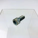 Gravely 05933000 Screw .44-14x1.00 OEM NOS Replaces 421648 Loose Clear 7