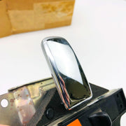 Mopar 55295966 Handle Interior Door OEM NOS 1997-98 Jeep Grand Cherokee Chrome 9