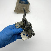 AMC Jeep 977731 Tailgate Latch Left OEM NOS 1974 10 Open 5