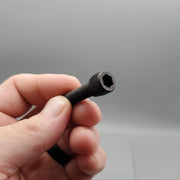 Rixson 806018-PKG Arm Block Screw for Concealed Overheard Closers 700 / 800 1