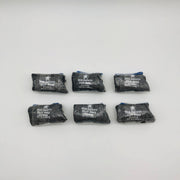 MCR Safety 92723PUM Cut Pro Glove Medium 13 Gauge HPPE Slt-Pep PU Vend 6 Pairs 7