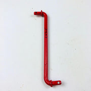 Snapper 24915 Tie Rod LH Left Hand OEM NOS Replaced 7024915YP Red Fits 25/28" 3