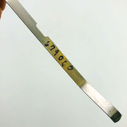 Lawn-Boy 679060 Speed Control OEM New Old Stock NOS Loose 6